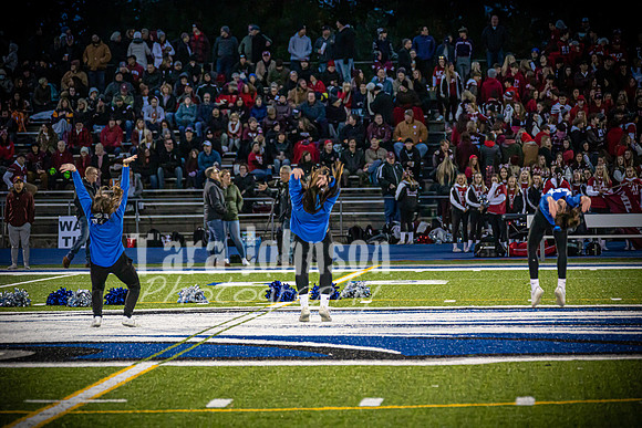 2021 LHS Cheer - MHS at LHS 10-22 (33 of 69)