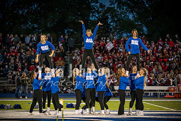 2021 LHS Cheer - MHS at LHS 10-22 (41 of 69)