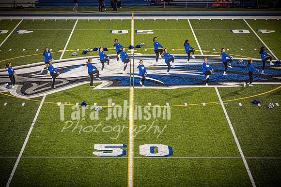 2021 LHS Cheer - MHS at LHS 10-22 (49 of 69)