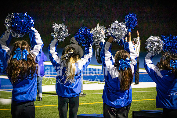 2021 LHS Cheer - MHS at LHS 10-22 (53 of 69)