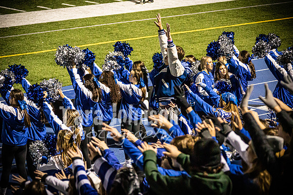 2021 LHS Cheer - MHS at LHS 10-22 (55 of 69)