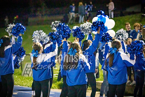 2021 LHS Cheer - MHS at LHS 10-22 (54 of 69)