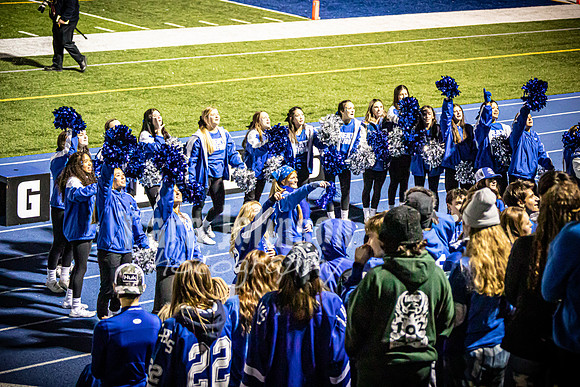 2021 LHS Cheer - MHS at LHS 10-22 (57 of 69)