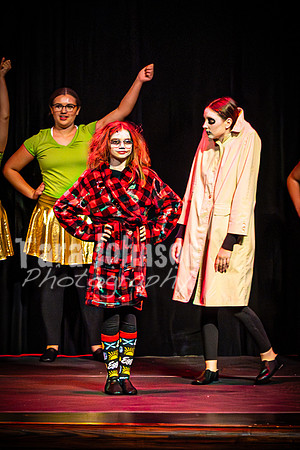 2025 MMS - Beetlejuice - Performance (wide angle) - TJP (92 of 168)
