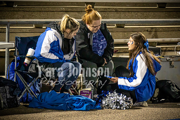 2021 LHS Cheer - MHS at LHS 10-22 (68 of 69)