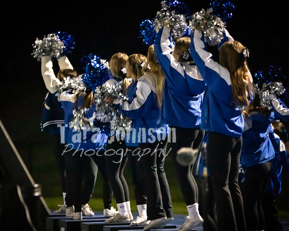 2021 LHS Cheer - MHS at LHS 10-22 (66 of 69)