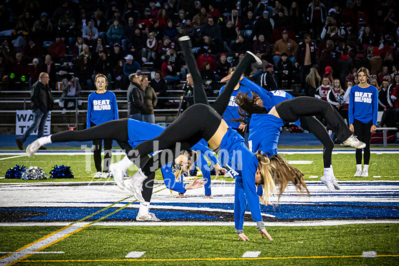 2021 LHS Cheer - MHS at LHS 10-22 (30 of 69)