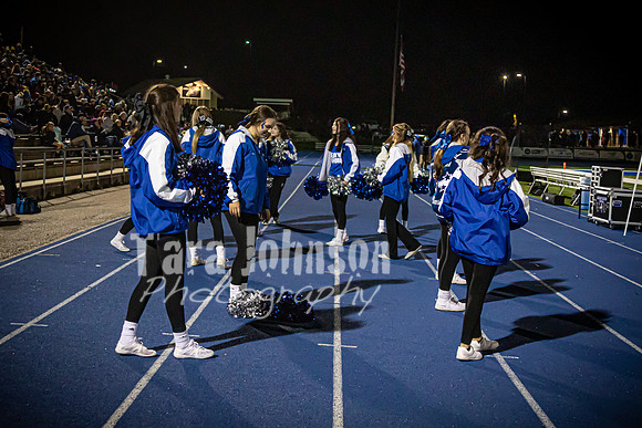 2021 LHS Cheer - MHS at LHS 10-22 (69 of 69)