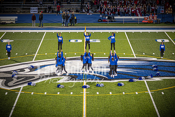 2021 LHS Cheer - MHS at LHS 10-22 (43 of 69)