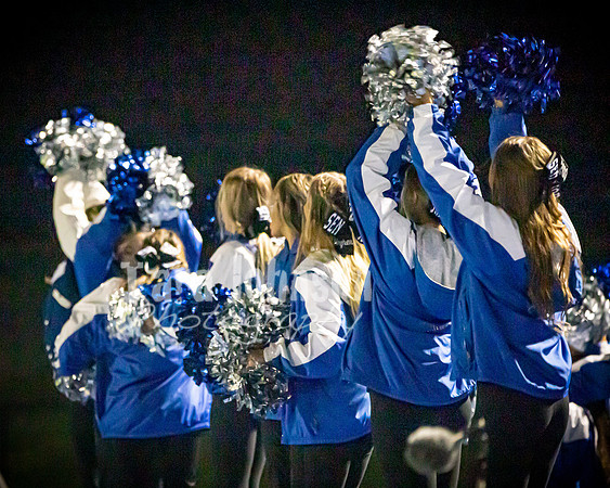 2021 LHS Cheer - MHS at LHS 10-22 (65 of 69)