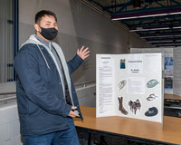 2022 IAW Personal Projects - TJP (3 of 71)