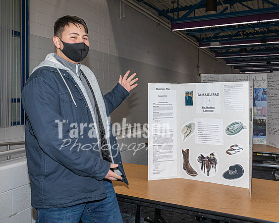 2022 IAW Personal Projects - TJP (3 of 71)