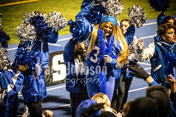 2021 LHS Cheer - MHS at LHS 10-22 (59 of 69)