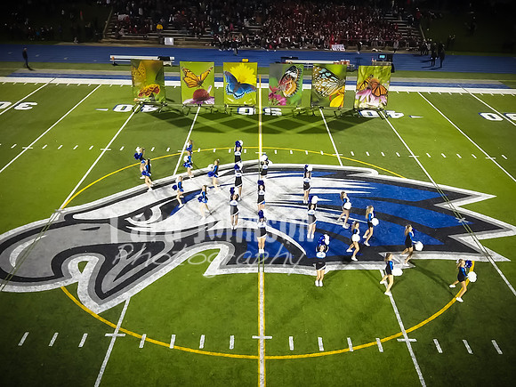2021 LHS Pom - MHS at LHS 10-22 (70 of 86)