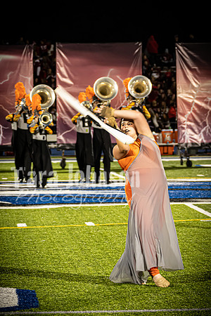 2021 HVMB - Half Time Performance - MHS at LHS 10-22 (57 of 61)