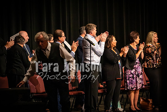 22 HHS-AE Candids & Ceremony - TJP (137 of 265)