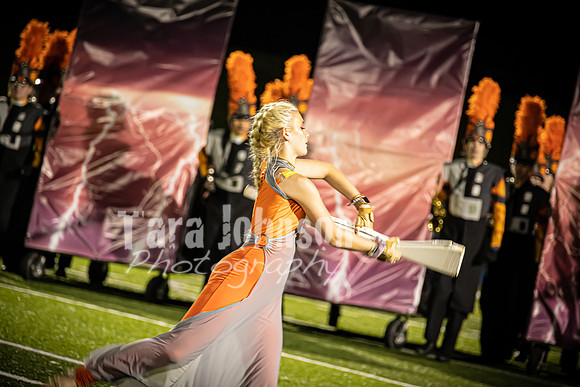 2021 HVMB - Half Time Performance - MHS at LHS 10-22 (54 of 61)