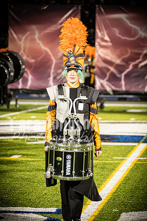 2021 HVMB - Half Time Performance - MHS at LHS 10-22 (53 of 61)