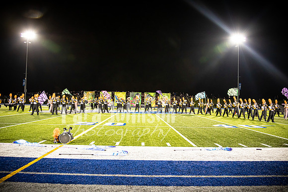 2021 HVMB - Half Time Performance - MHS at LHS 10-22 (47 of 61)