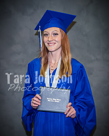 22 LHS Grad - Angle #5 Studio - TJP (160 of 584)