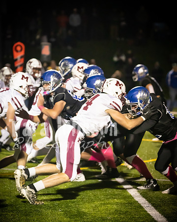 2021 MHS FB - MHS at LHS 10-22 (36 of 155)