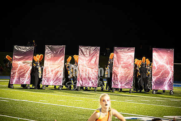 2021 HVMB - Half Time Performance - MHS at LHS 10-22 (51 of 61)