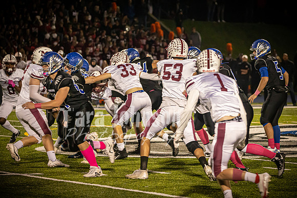 2021 MHS FB - MHS at LHS 10-22 (32 of 155)