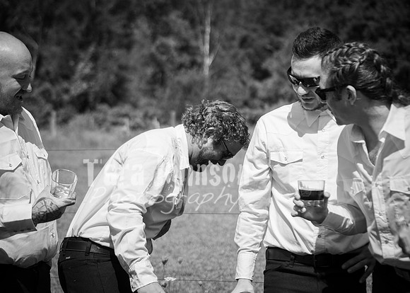 24 D & B Law Wedding - Full Collection B&W (40 of 308)