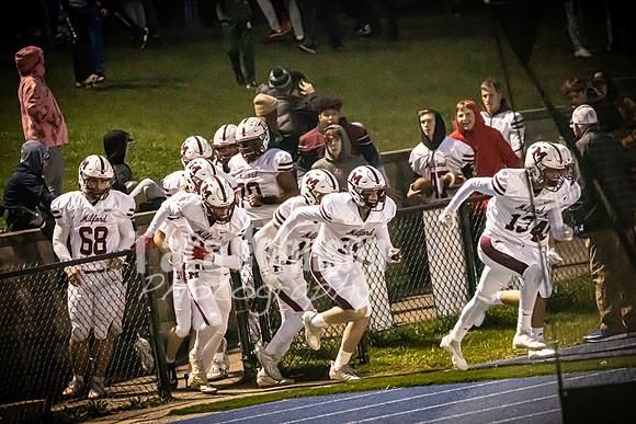 2021 MHS FB - MHS at LHS 10-22 (14 of 155)