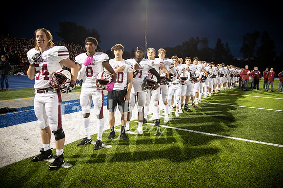 2021 MHS FB - MHS at LHS 10-22 (25 of 155)