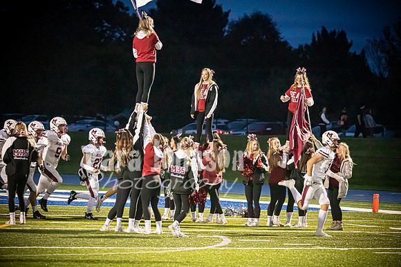 2021 MHS FB - MHS at LHS 10-22 (15 of 155)
