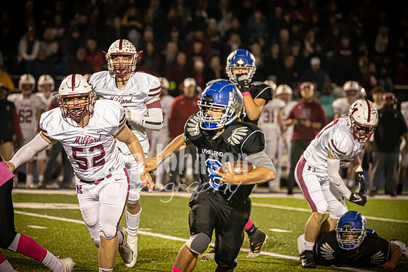 2021 MHS FB - MHS at LHS 10-22 (33 of 155)