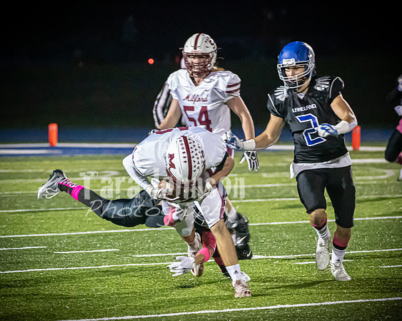 2021 MHS FB - MHS at LHS 10-22 (28 of 155)