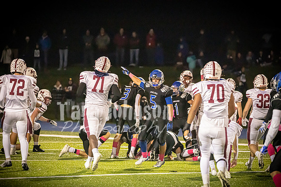 2021 MHS FB - MHS at LHS 10-22 (38 of 155)