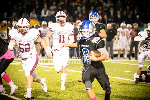 2021 MHS FB - MHS at LHS 10-22 (34 of 155)