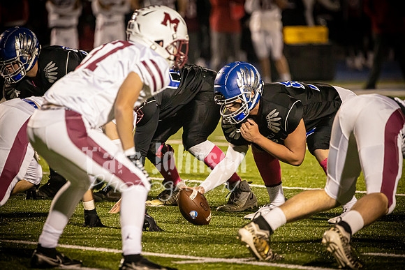 2021 MHS FB - MHS at LHS 10-22 (35 of 155)