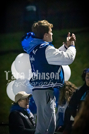 2021 Blue Crew - MHS at LHS 10-22 (48 of 50)
