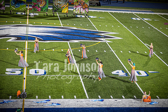 2021 HVMB - Press Box Formations - MHS at LHS 10-22 (62 of 105)