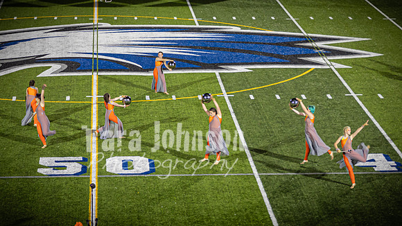 2021 HVMB - Press Box Formations - MHS at LHS 10-22 (63 of 105)