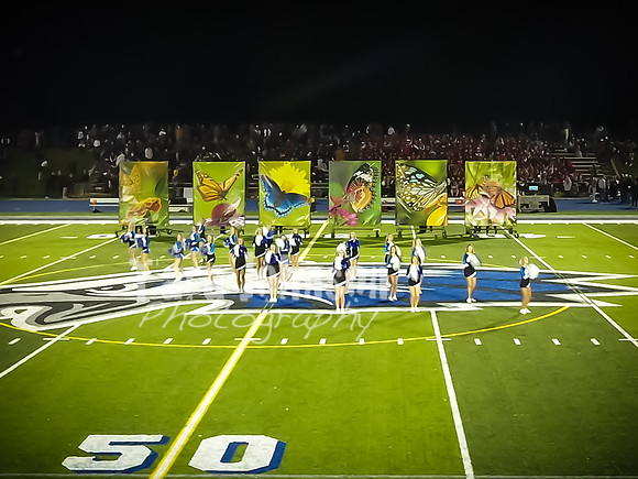 2021 LHS Pom - MHS at LHS 10-22 (67 of 86)