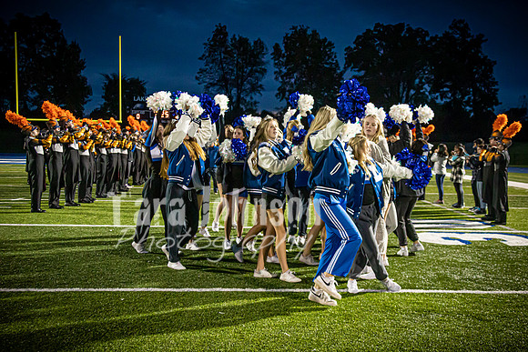 2021 LHS Pom - MHS at LHS 10-22 (78 of 86)