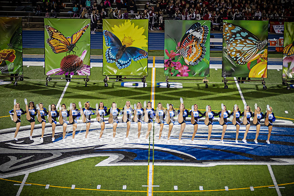 2021 LHS Pom - MHS at LHS 10-22 (83 of 86)