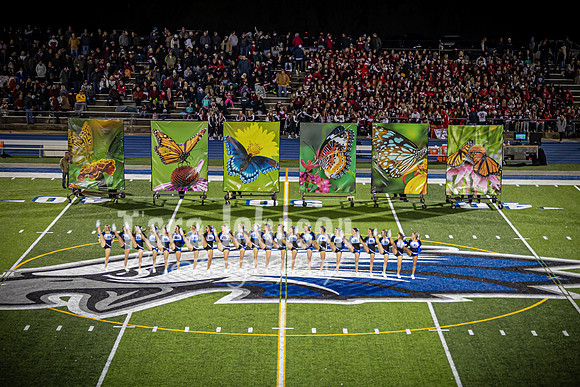 2021 LHS Pom - MHS at LHS 10-22 (84 of 86)