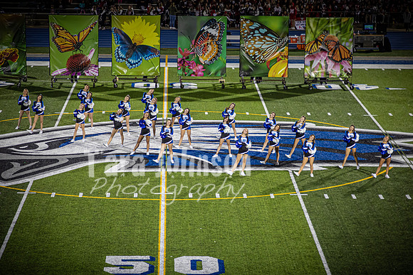 2021 LHS Pom - MHS at LHS 10-22 (86 of 86)