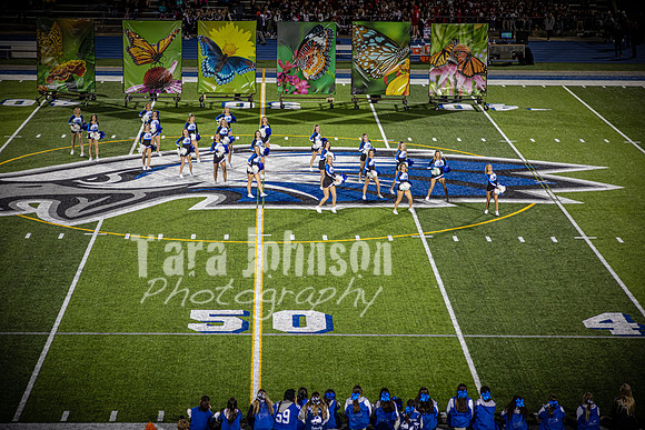 2021 LHS Pom - MHS at LHS 10-22 (85 of 86)