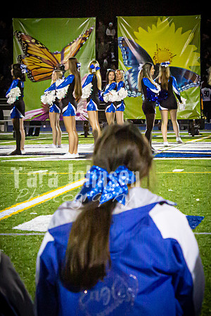 2021 LHS Pom - MHS at LHS 10-22 (27 of 86)