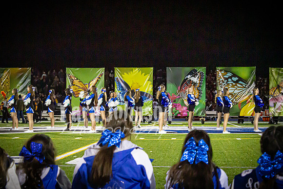 2021 LHS Pom - MHS at LHS 10-22 (26 of 86)