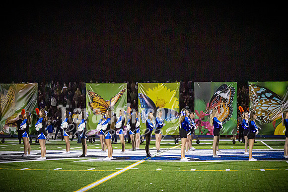 2021 LHS Pom - MHS at LHS 10-22 (25 of 86)