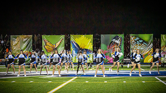 2021 LHS Pom - MHS at LHS 10-22 (28 of 86)