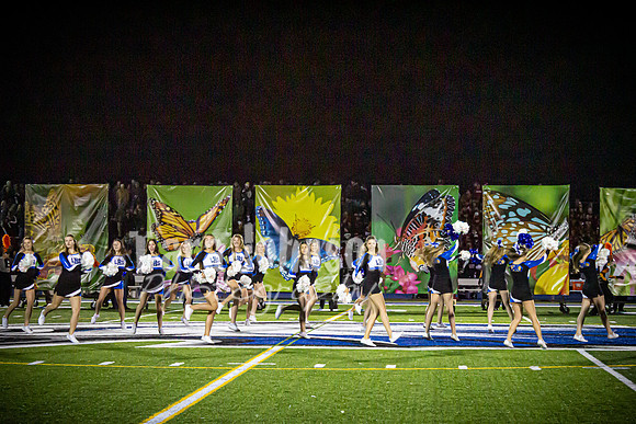 2021 LHS Pom - MHS at LHS 10-22 (29 of 86)